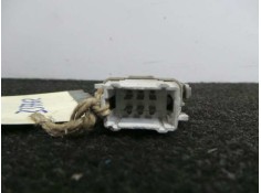 Recambio de mando elevalunas trasero izquierdo para renault laguna ii grandtour (kg0) 2.2 dci turbodiesel referencia OEM IAM 280 2