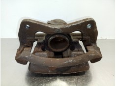 Recambio de pinza freno delantera derecha para smart forfour 1.3 cat referencia OEM IAM 32325154S TRW 323251545 - 98311 - 54 - I 2