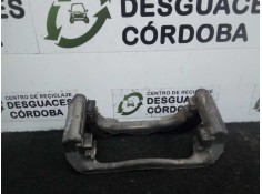 Recambio de pinza freno delantera izquierda para mercedes-benz clase c (w204) berlina 2.2 cdi cat referencia OEM IAM A2044210994