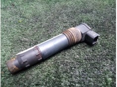 Recambio de bobina encendido para kawasaki z 750 / z 1000 referencia OEM IAM 1297004580-J0458   2