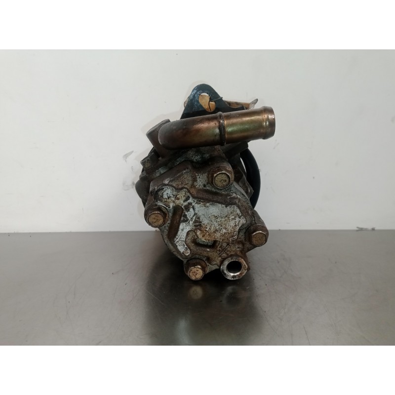 Recambio de bomba direccion para nissan vanette cargo (hc23) 1.6 referencia OEM IAM 51074044  
