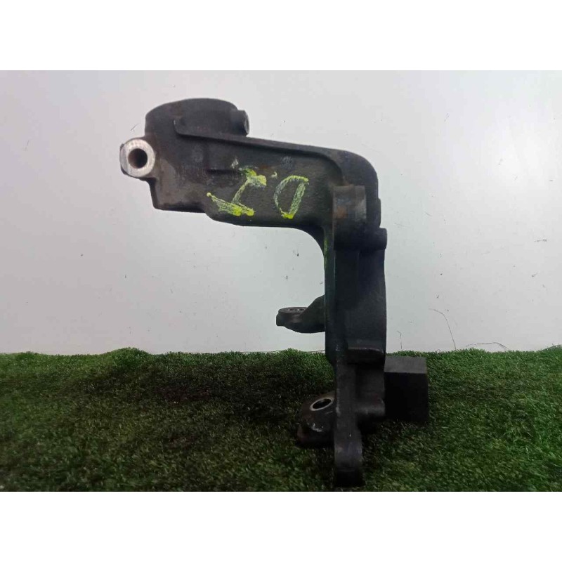 Recambio de mangueta delantera izquierda para audi a3 (8p) 2.0 tdi referencia OEM IAM 407255AA  