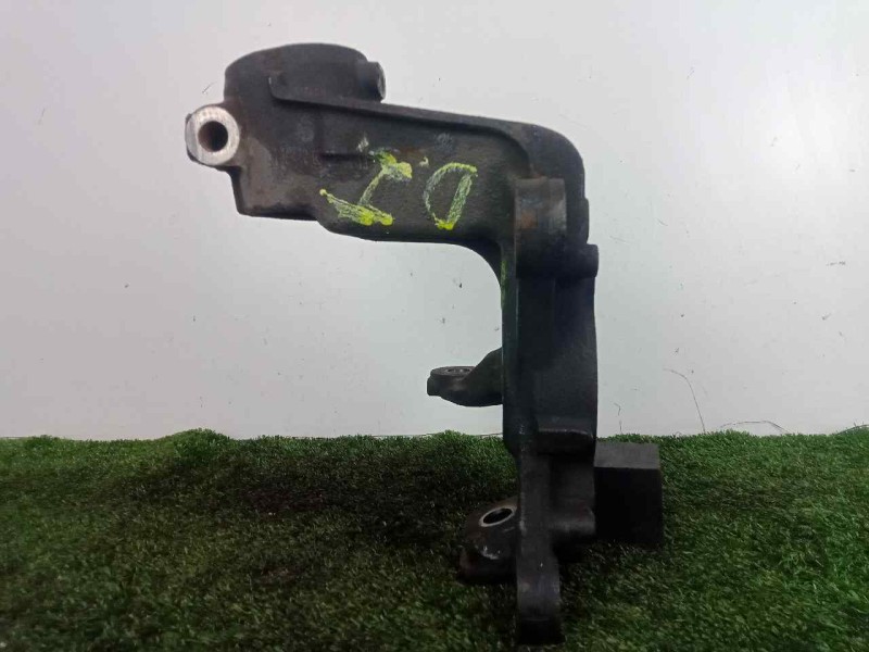 Recambio de mangueta delantera izquierda para audi a3 (8p) 2.0 tdi referencia OEM IAM 407255AA  