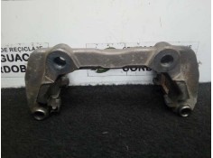 Recambio de pinza freno delantera izquierda para mercedes-benz clase c (w204) berlina 2.2 cdi cat referencia OEM IAM A2044210994 2