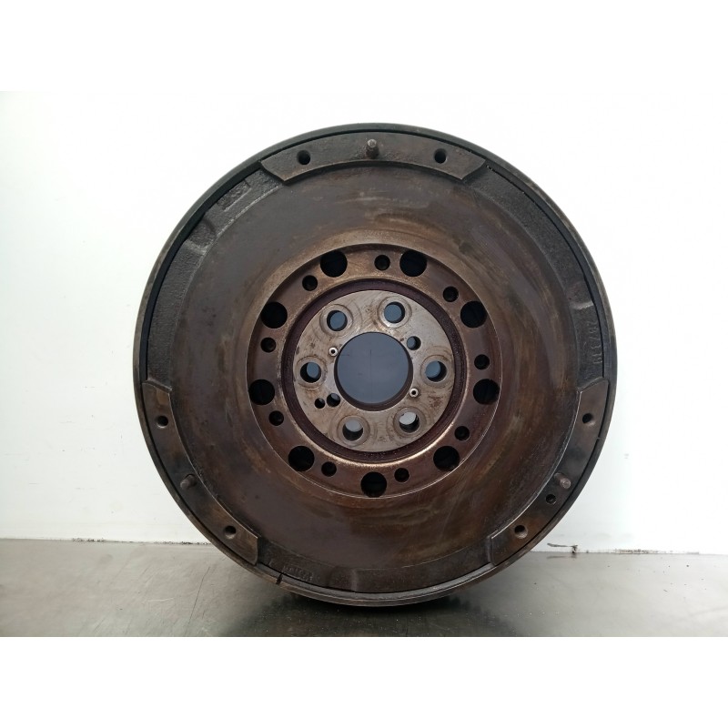 Recambio de volante motor para lancia kappa station wagon 2.0 20v cat referencia OEM IAM 287339  