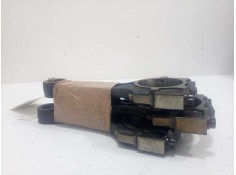 Recambio de biela para mercedes-benz clase m (w163) 2.3 16v cat referencia OEM IAM 104  