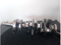 Recambio de cigueñal para nissan maxima qx (ca33) 2.0 v6 24v cat referencia OEM IAM 31U41-390  