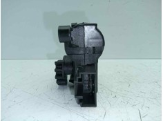 Recambio de motor apertura trampillas climatizador para jeep renegade 1.0 t-gdi cat referencia OEM IAM MR1138004211-3093912 DENS 2