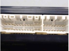 Recambio de mando climatizador para chevrolet captiva 2.0 diesel cat referencia OEM IAM 96436272   2