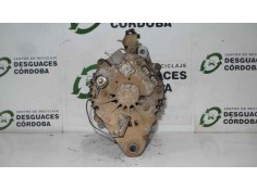 Recambio de alternador para nissan vanette cargo (hc23) 1.6 referencia OEM IAM 231000C000-LR180735 HITACHI - 80.A POLEA.FIJA - P 2