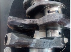 Recambio de cigueñal para nissan maxima qx (ca33) 2.0 v6 24v cat referencia OEM IAM 31U41-390   2