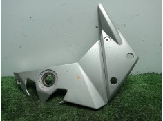Recambio de moldura para kawasaki z 750 / z 1000 referencia OEM IAM 140910815 IZQUIERDA TAPADERA CHASIS
