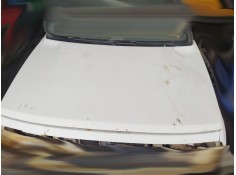 Recambio de capot para suzuki vitara se/sv (et) 2.0 turbodiesel cat referencia OEM IAM   