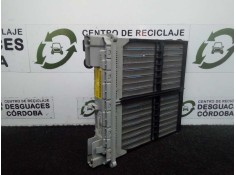 Recambio de calentador calefaccion para mercedes-benz clase c (w204) berlina 2.2 cdi cat referencia OEM IAM A2048300261-5HB00919
