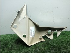 Recambio de moldura para kawasaki z 750 / z 1000 referencia OEM IAM 140910815 IZQUIERDA TAPADERA CHASIS 2