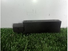 Recambio de sensor para volkswagen passat cc (357) 2.0 tdi referencia OEM IAM 1K0909133 KESY 