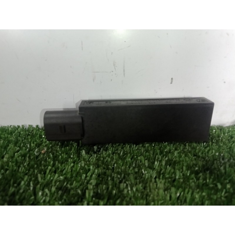 Recambio de sensor para volkswagen passat cc (357) 2.0 tdi referencia OEM IAM 1K0909133 KESY 