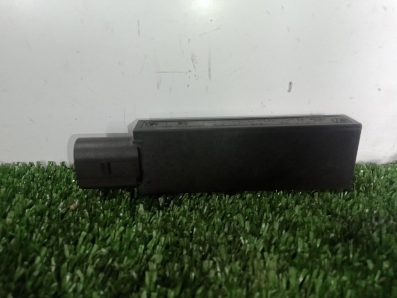 Recambio de sensor para volkswagen passat cc (357) 2.0 tdi referencia OEM IAM 1K0909133 KESY 