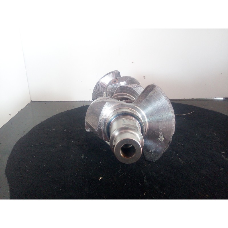 Recambio de cigueñal para nissan maxima qx (ca33) 2.0 v6 24v cat referencia OEM IAM 31U41-390  