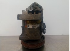 Recambio de compresor aire acondicionado para nissan almera (n16/e) 1.5 16v cat referencia OEM IAM 926009F501-2J55145010-1207108