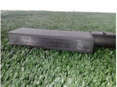 Recambio de sensor para volkswagen passat cc (357) 2.0 tdi referencia OEM IAM 1K0909133 KESY  2