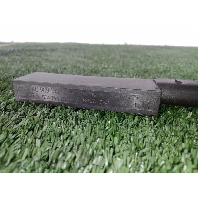 Recambio de sensor para volkswagen passat cc (357) 2.0 tdi referencia OEM IAM 1K0909133 KESY 