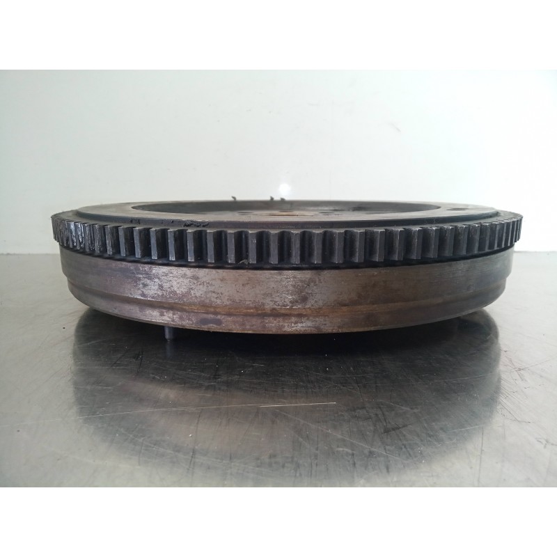 Recambio de volante motor para lancia kappa station wagon 2.0 20v cat referencia OEM IAM 287339  