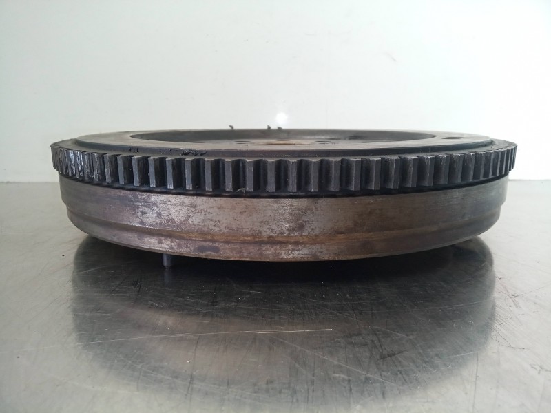 Recambio de volante motor para lancia kappa station wagon 2.0 20v cat referencia OEM IAM 287339  