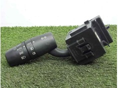 Recambio de mando luces para mazda 6 kombi ()(.2012) 2.2 turbodiesel cat referencia OEM IAM 17F887  
