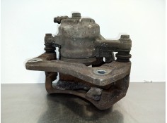 Recambio de pinza freno delantera izquierda para smart forfour 1.3 cat referencia OEM IAM 323251545-IU3050E-9830 TRW 323251545 -