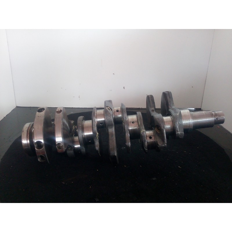 Recambio de cigueñal para nissan maxima qx (ca33) 2.0 v6 24v cat referencia OEM IAM 31U41-390  