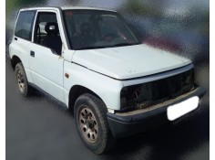 Recambio de guantera para suzuki vitara se/sv (et) 2.0 turbodiesel cat referencia OEM IAM  INFERIOS 