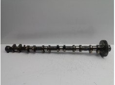 Recambio de arbol de levas para lexus is200 (gxe10) sport cross referencia OEM IAM N01-030 ARBOL DE LEVAS ADMISION 