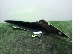 Recambio de moldura para kawasaki z 750 / z 1000 referencia OEM IAM 360400072 DERECHA TAPADERA DERECHA COLIN TRASERO 2