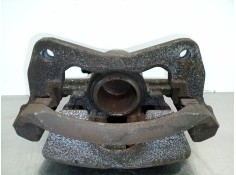 Recambio de pinza freno delantera izquierda para smart forfour 1.3 cat referencia OEM IAM 323251545-IU3050E-9830 TRW 323251545 - 2