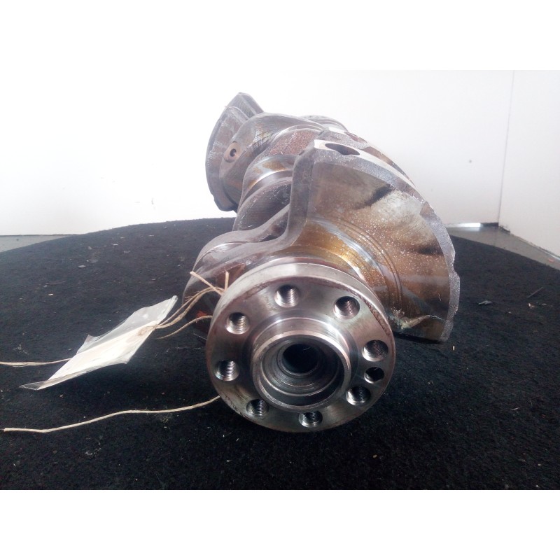 Recambio de cigueñal para nissan maxima qx (ca33) 2.0 v6 24v cat referencia OEM IAM 31U41-390  