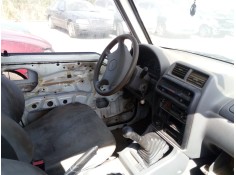 Recambio de salpicadero para suzuki vitara se/sv (et) 2.0 turbodiesel cat referencia OEM IAM   