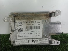 Recambio de sensor para volkswagen passat cc (357) 2.0 tdi referencia OEM IAM 3AA907568-4G0907568   2