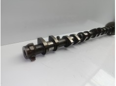Recambio de arbol de levas para lexus is200 (gxe10) sport cross referencia OEM IAM N01-030 ARBOL DE LEVAS ADMISION  2