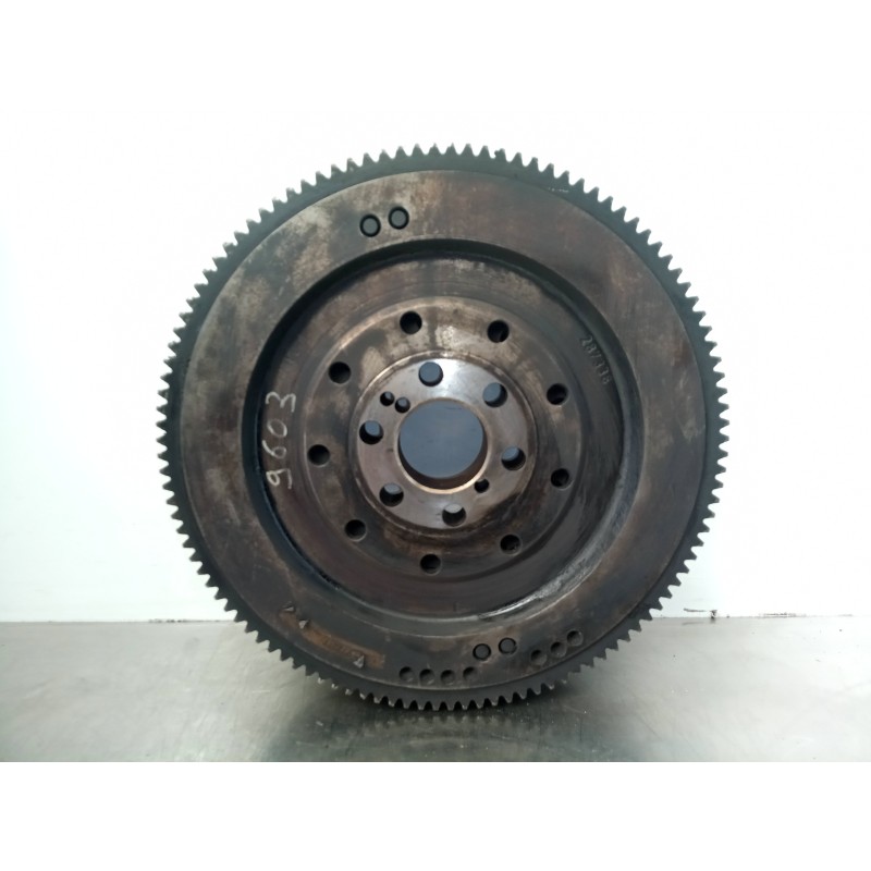 Recambio de volante motor para lancia kappa station wagon 2.0 20v cat referencia OEM IAM 287339  