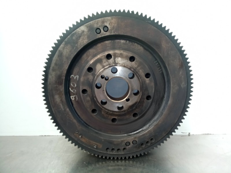Recambio de volante motor para lancia kappa station wagon 2.0 20v cat referencia OEM IAM 287339  