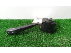 Recambio de mando luces para opel corsa a 1.4 cat (l48) referencia OEM IAM 90126712 CORSA.A 