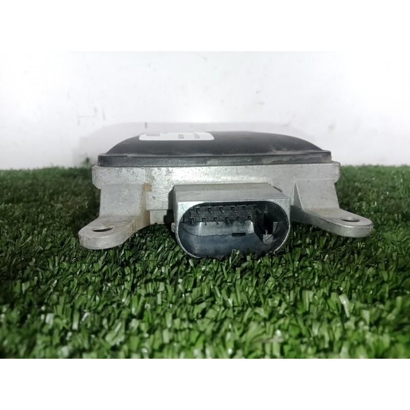 Recambio de sensor para volkswagen passat cc (357) 2.0 tdi referencia OEM IAM 3AA907568-4G0907568  