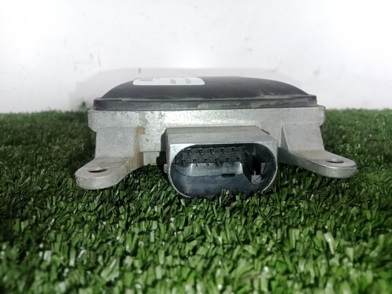 Recambio de sensor para volkswagen passat cc (357) 2.0 tdi referencia OEM IAM 3AA907568-4G0907568  