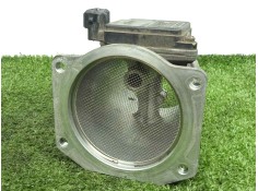Recambio de caudalimetro para audi a4 berlina (b5) 1.8 20v referencia OEM IAM 037906461B-AFH6010A 3.PINES HITACHI