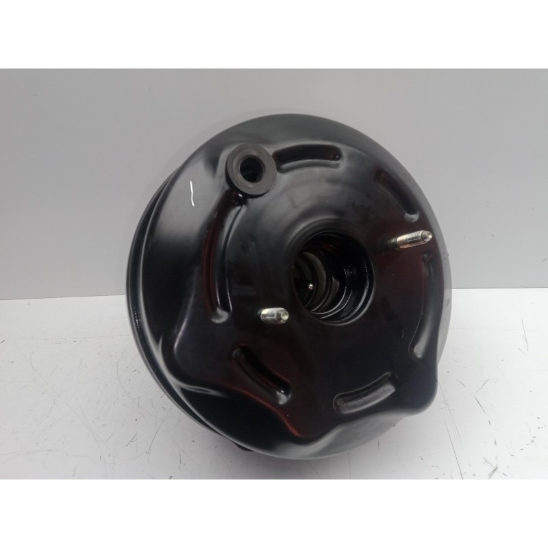 Recambio de servofreno para bmw serie 4 gran coupe (f36) 3.0 turbodiesel referencia OEM IAM 29679842205-0204259553 BOSCH 