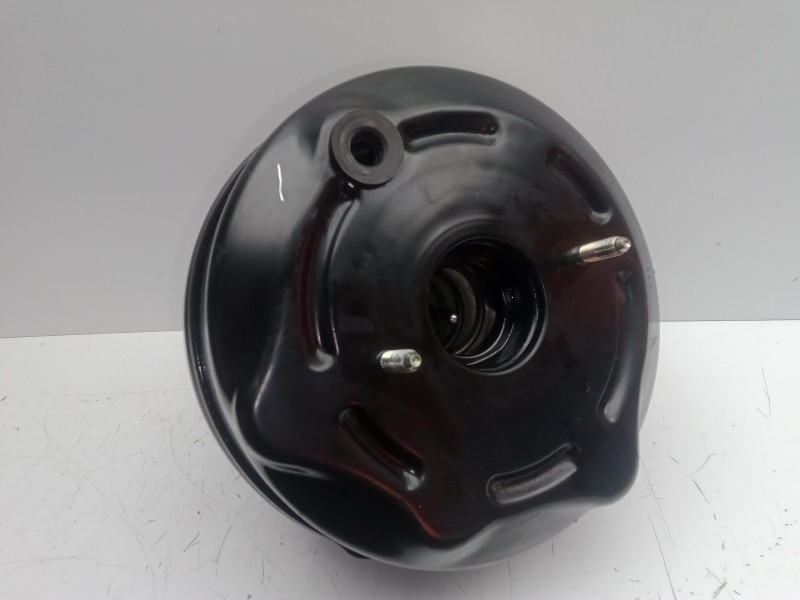 Recambio de servofreno para bmw serie 4 gran coupe (f36) 3.0 turbodiesel referencia OEM IAM 29679842205-0204259553 BOSCH 