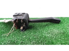 Recambio de mando luces para opel corsa a 1.4 cat (l48) referencia OEM IAM 90126712 CORSA.A  2