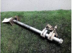 Recambio de no identificado para kawasaki z 750 / z 1000 referencia OEM IAM 410680023 EJE DE RUEDA TRASERO  2