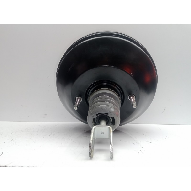 Recambio de servofreno para bmw serie 4 gran coupe (f36) 3.0 turbodiesel referencia OEM IAM 29679842205-0204259553 BOSCH 